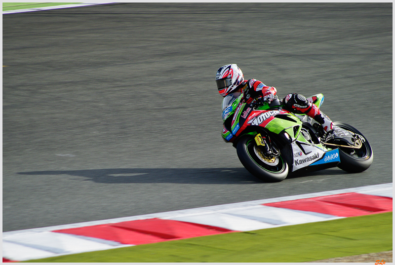 World Supersport ( 800_IGP6664 )