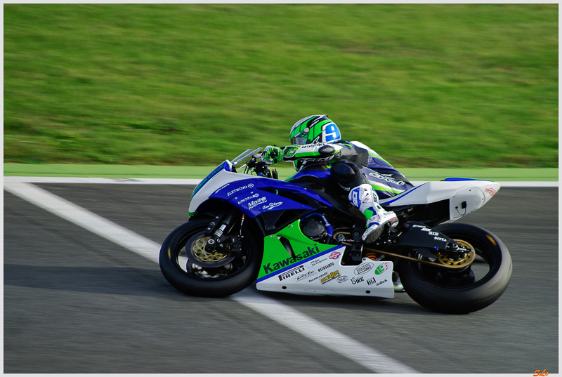 Superstock 1000 ( 800_IGP6674 )