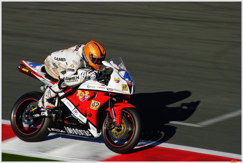 Superstock 1000 ( 800_IGP7121 )