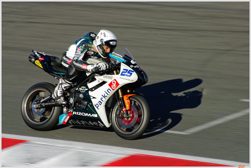 Superstock 1000 ( 800_IGP7131 )