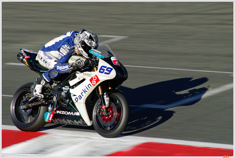 Superstock 1000 ( 800_IGP7136 )