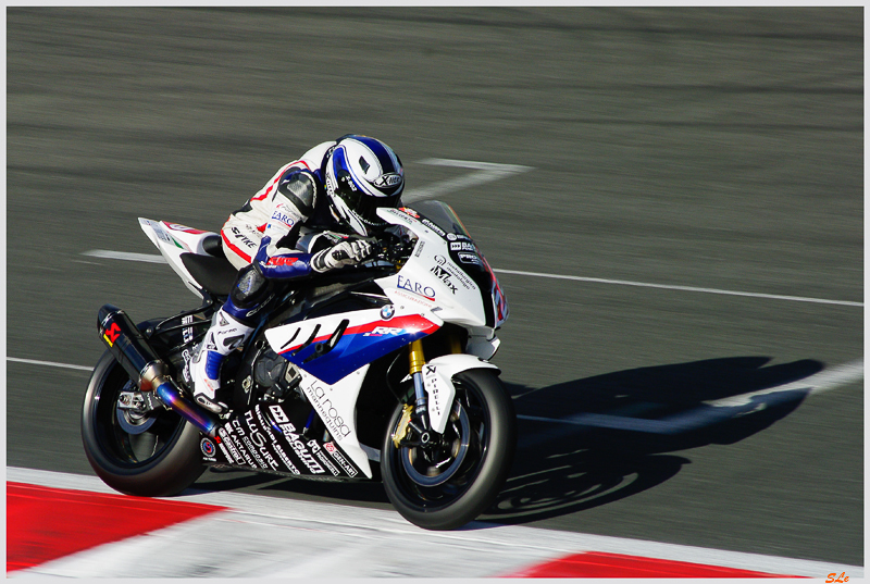 Superstock 1000 ( 800_IGP7157 )