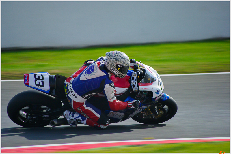 WSBK - Fabrizio Lai ( 800_IGP7191 )