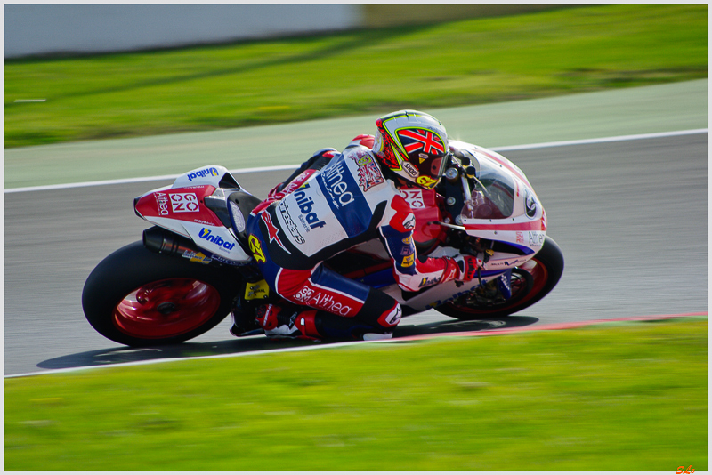 WSBK - Shane Byrne ( 800_IGP7197 )