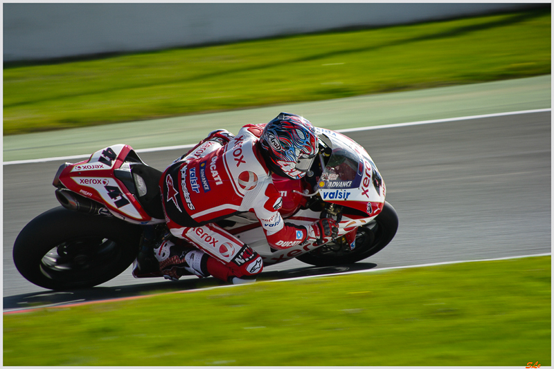 WSBK -  Noriyuki Haga ( 800_IGP7210 )