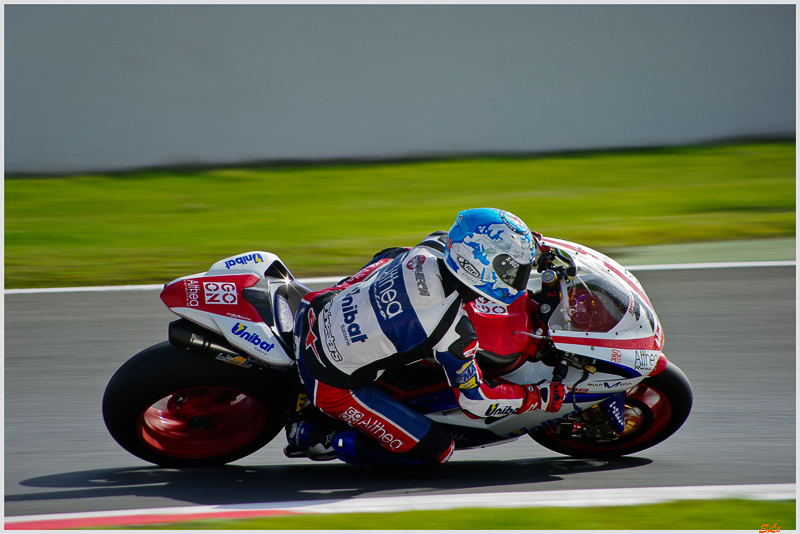 WSBK - Carlos Checa ( 800_IGP7217 )