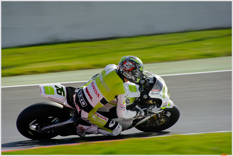 WSBK - Max Neukirchner ( 800_IGP7219 )