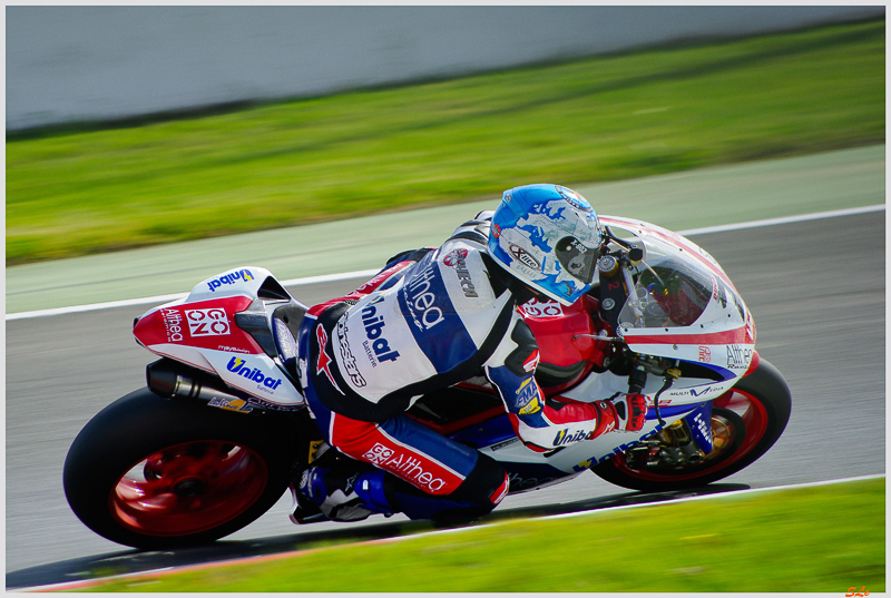 WSBK - Carlos Checa ( 800_IGP7229 )