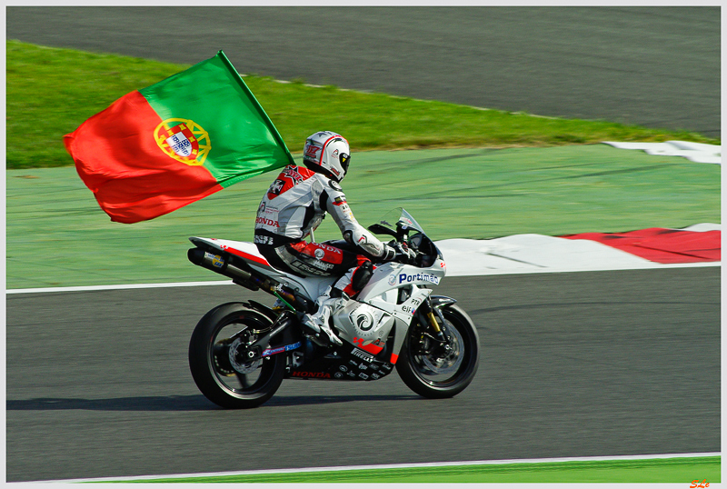 World Supersport ( 800_IGP7247 )