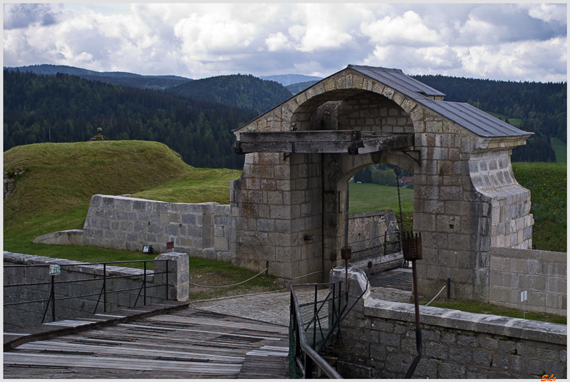 Château de Joux ( IMGP9954 )