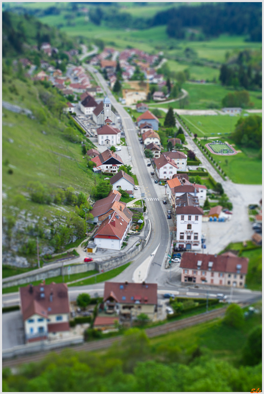 Du château de Joux ( IMGP9961v2 )