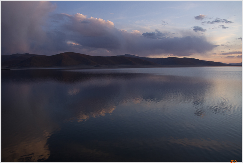 Parc national de Terkhin Tsaagan Nuur ( IMGP1934 )