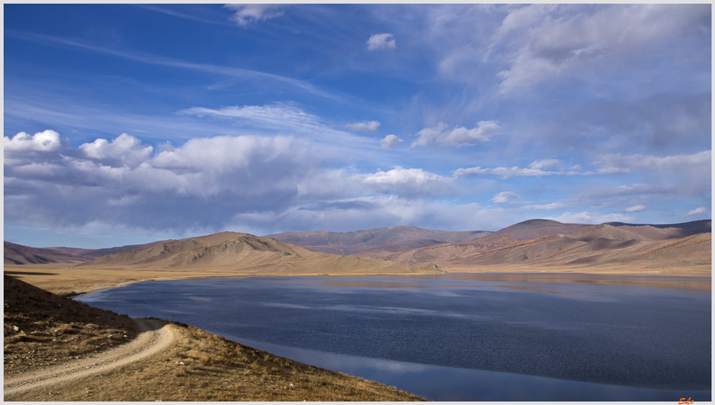 Terkhin Tsaagan Nuur ( IMGP2069 )