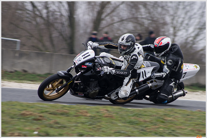 Promosport Circuit Carole - 500 cup promo ( _IGP7526-2 )