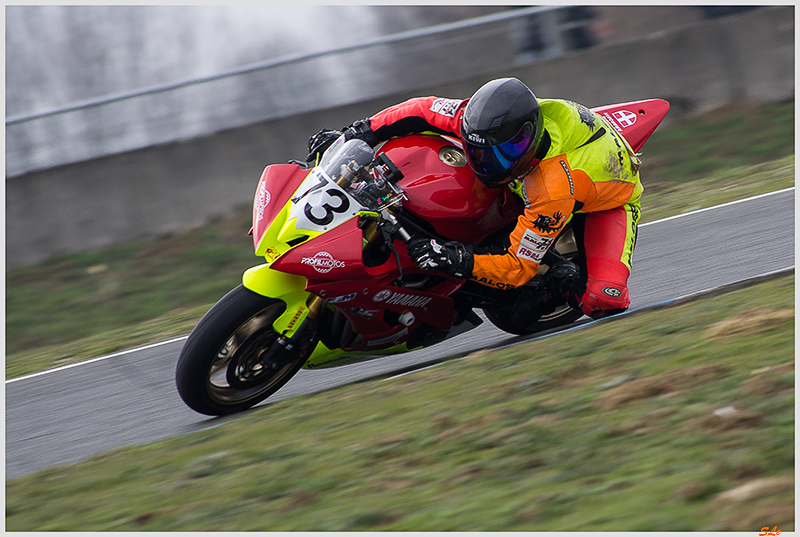 Promosport Circuit Carole - 600 promo ( _IGP7657-2 )