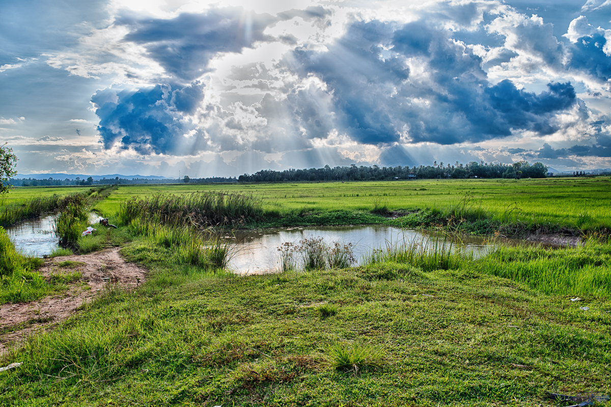  ( 20220827_Cambodge )