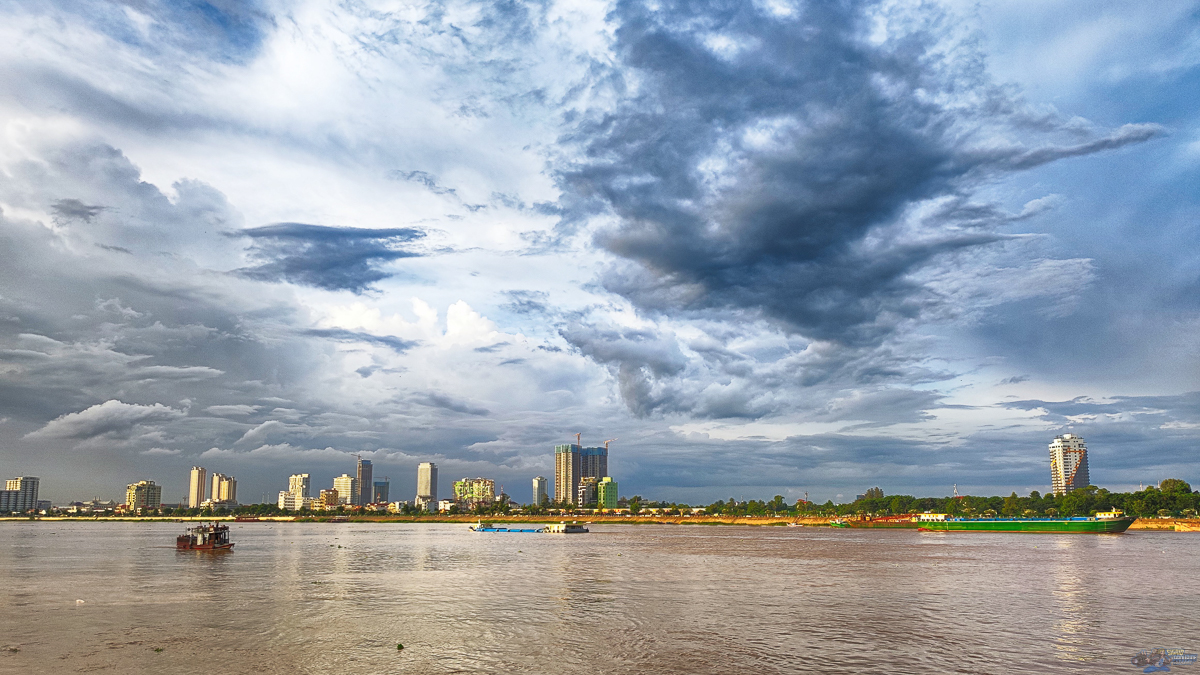  ( 20220827_Cambodge_hdr )