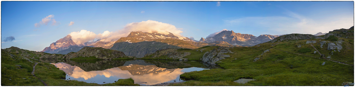  ( Panorama sans titre-1-Modifier )